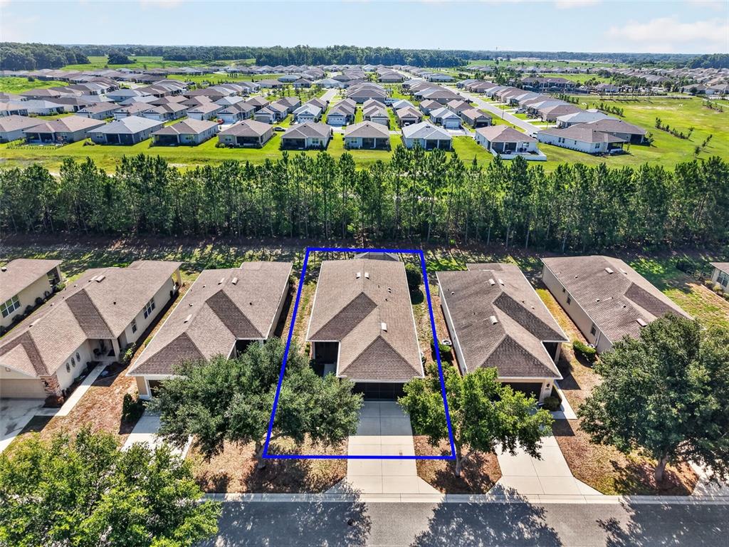 9137 Southwest 70th Loop Ocala, FL 34481 - Photo 27 of 29