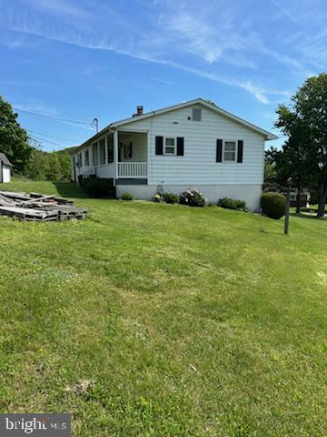 151 Summer Mac Road Bellefonte, PA 16823 - Photo 48 of 52