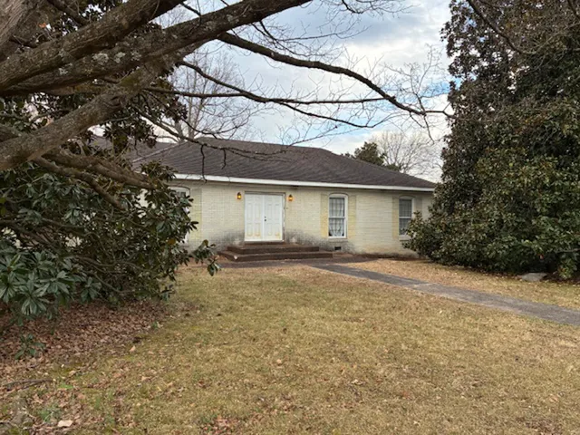 1211 Scottland Drive, Murfreesboro, TN 37130