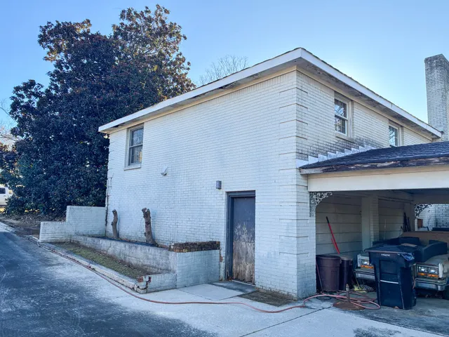 1211 Scottland Drive, Murfreesboro, TN 37130