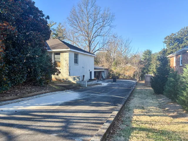 1211 Scottland Drive, Murfreesboro, TN 37130