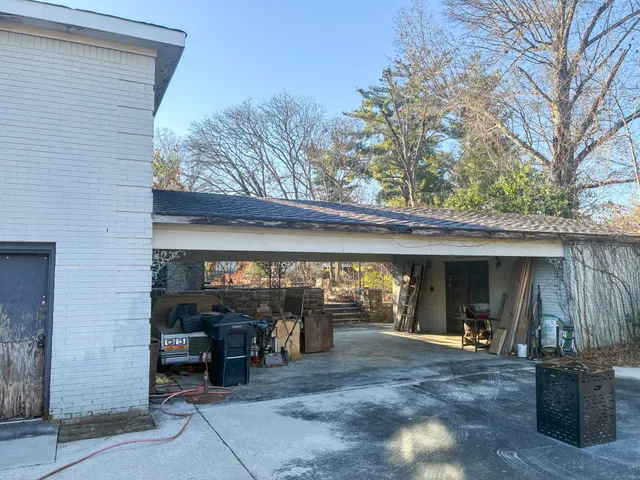 1211 Scottland Drive, Murfreesboro, TN 37130