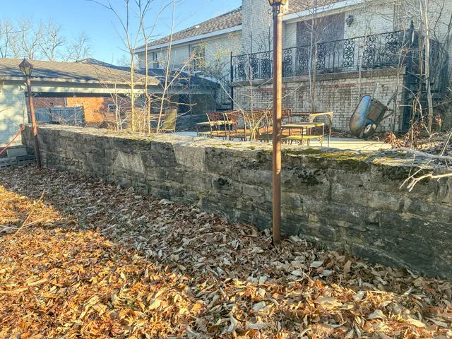 1211 Scottland Drive, Murfreesboro, TN 37130