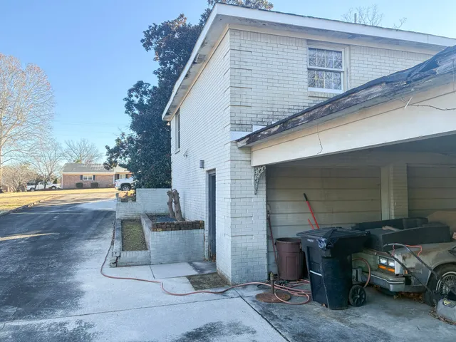 1211 Scottland Drive, Murfreesboro, TN 37130