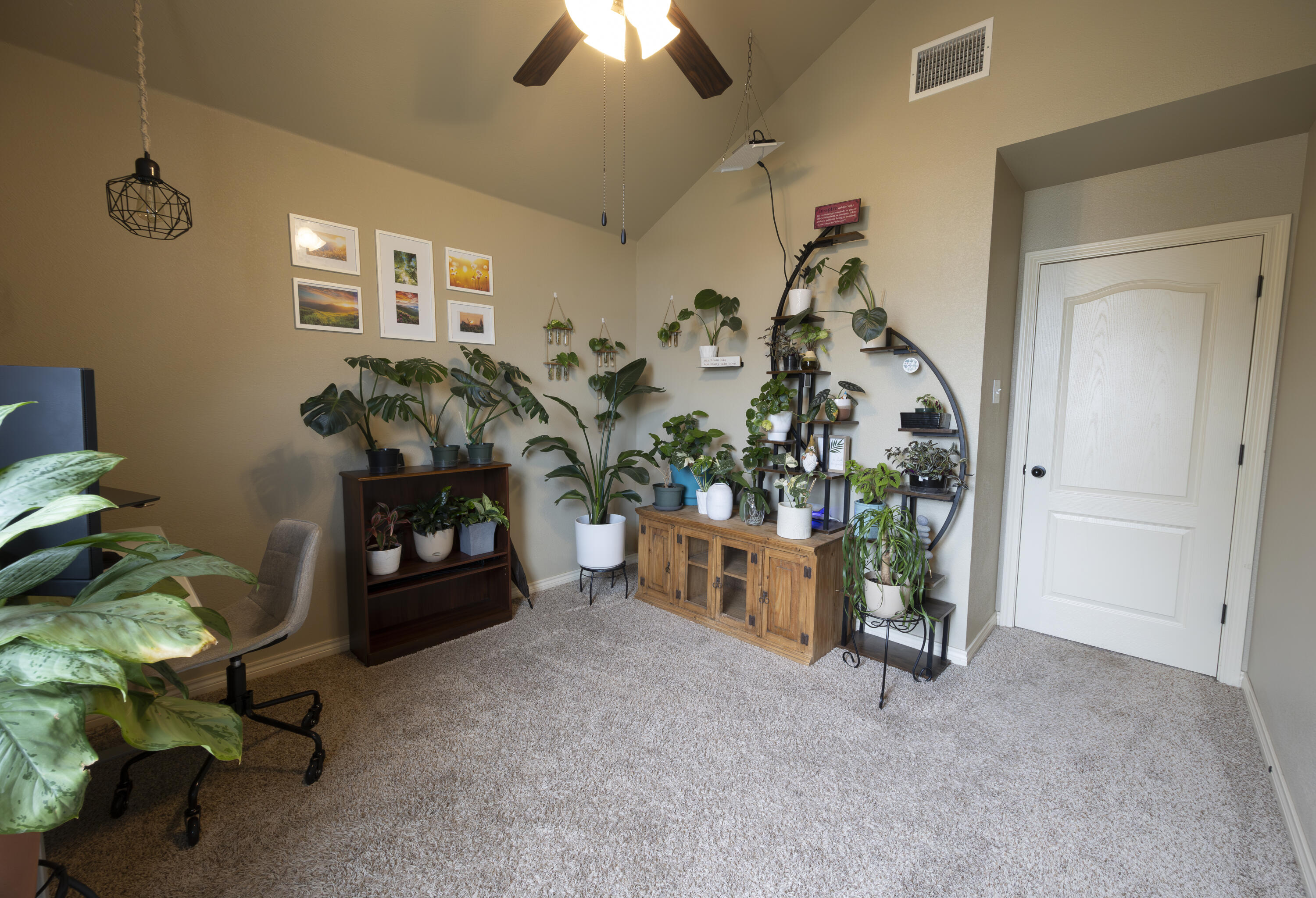 6010 104th Street Lubbock, TX 79424 - Photo 11 of 20 _18A2528