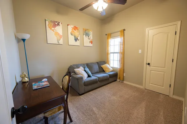 $290,000 | 6010 104th Street, Lubbock, TX 79424