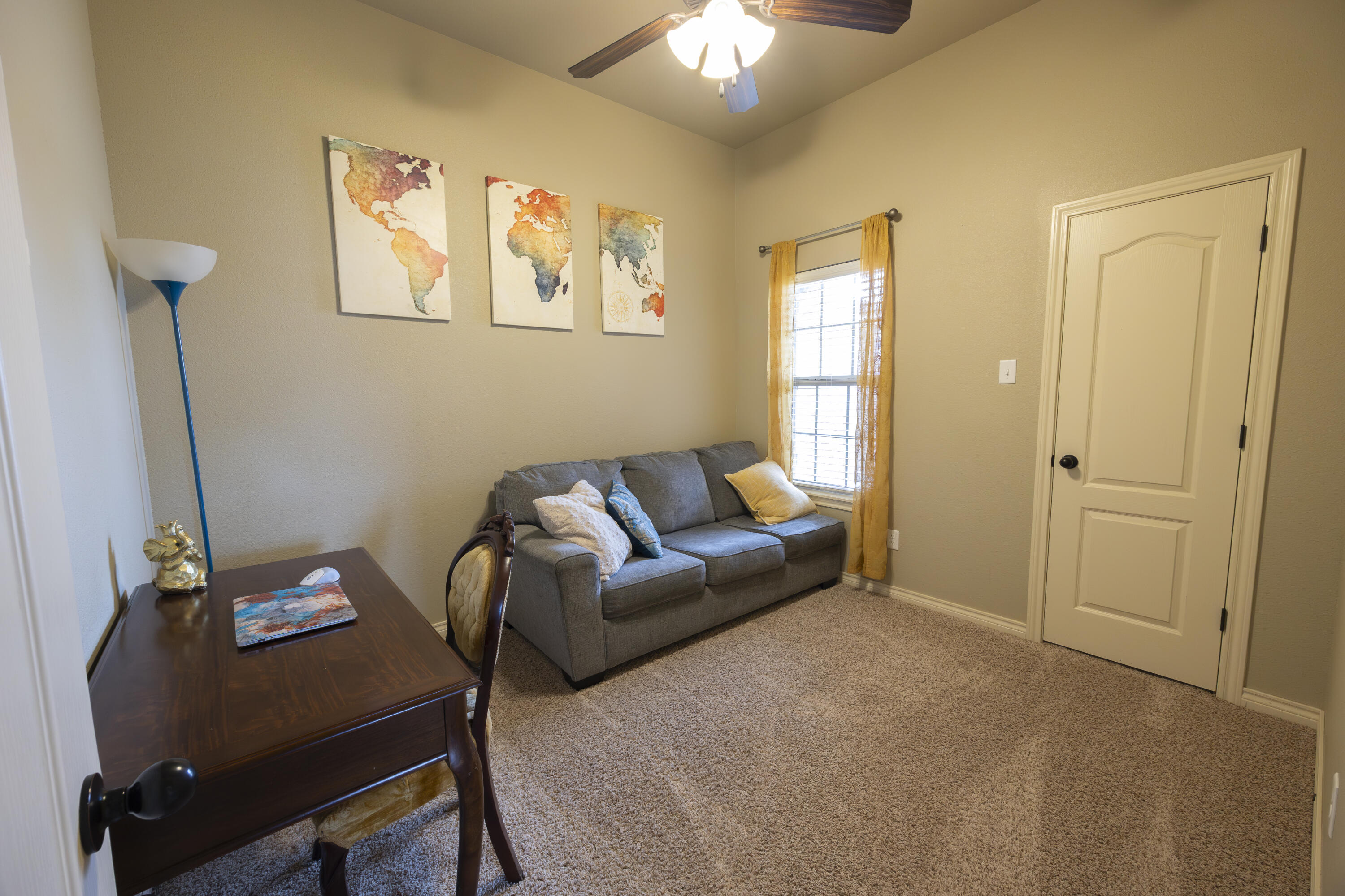 6010 104th Street Lubbock, TX 79424 - Photo 12 of 20 _18A2483