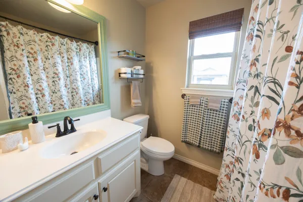 $290,000 | 6010 104th Street, Lubbock, TX 79424