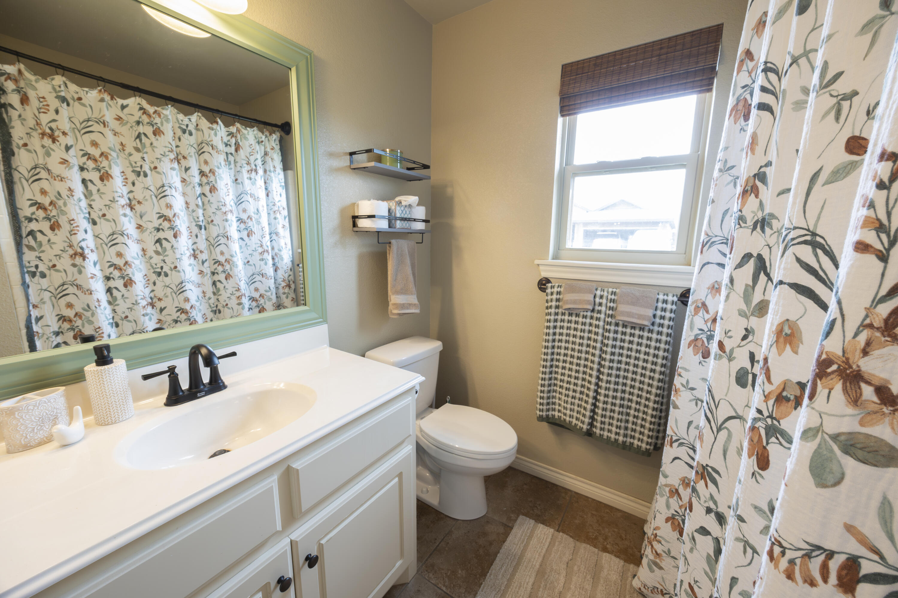 6010 104th Street Lubbock, TX 79424 - Photo 13 of 20 _18A2494