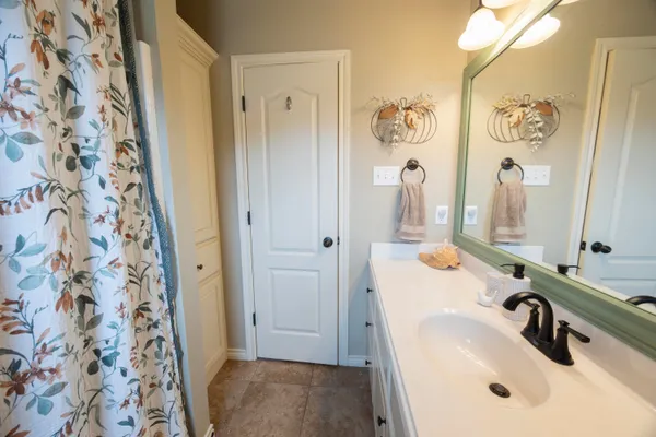 $290,000 | 6010 104th Street, Lubbock, TX 79424