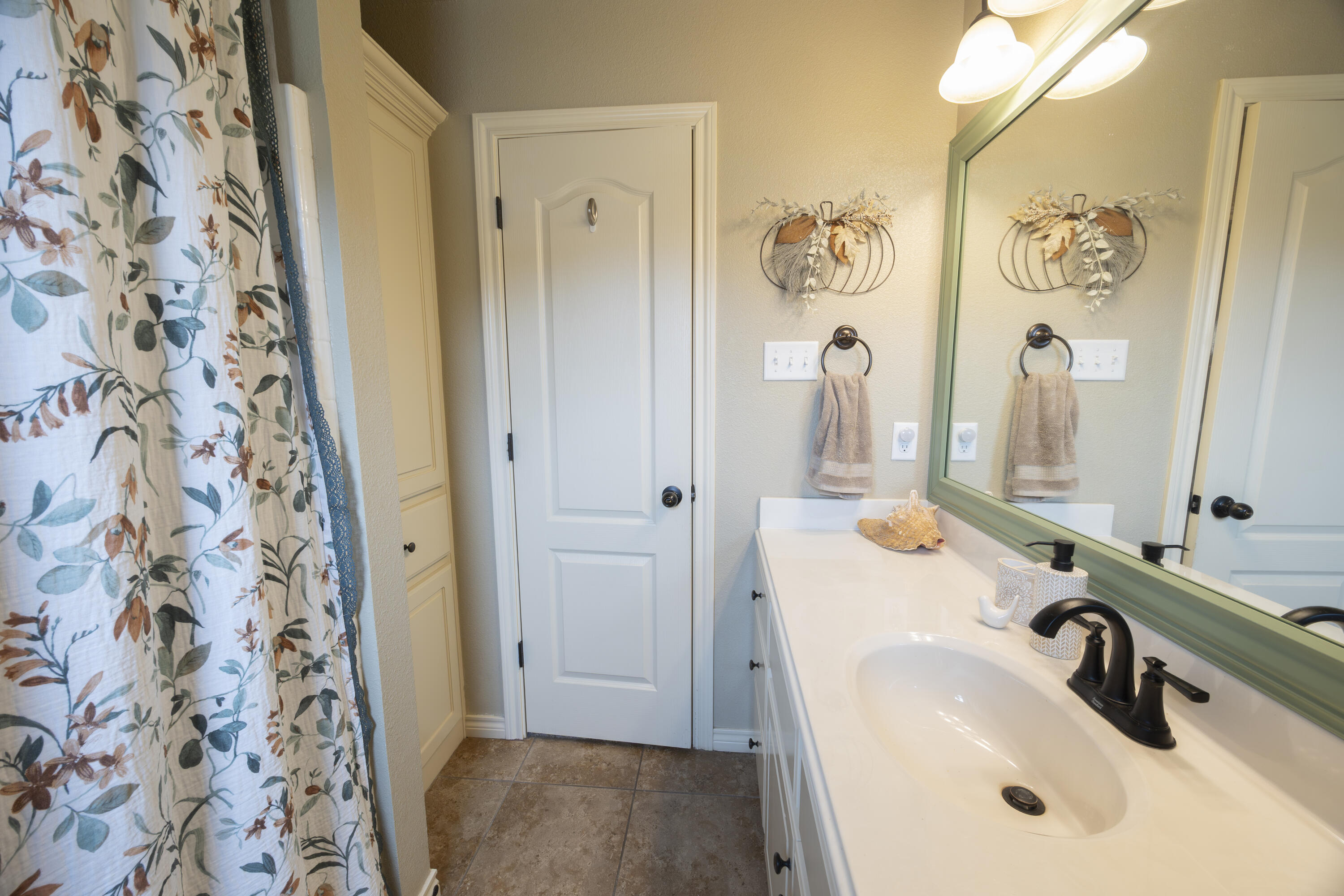 6010 104th Street Lubbock, TX 79424 - Photo 14 of 20 _18A2498