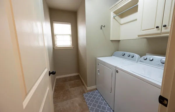 $290,000 | 6010 104th Street, Lubbock, TX 79424