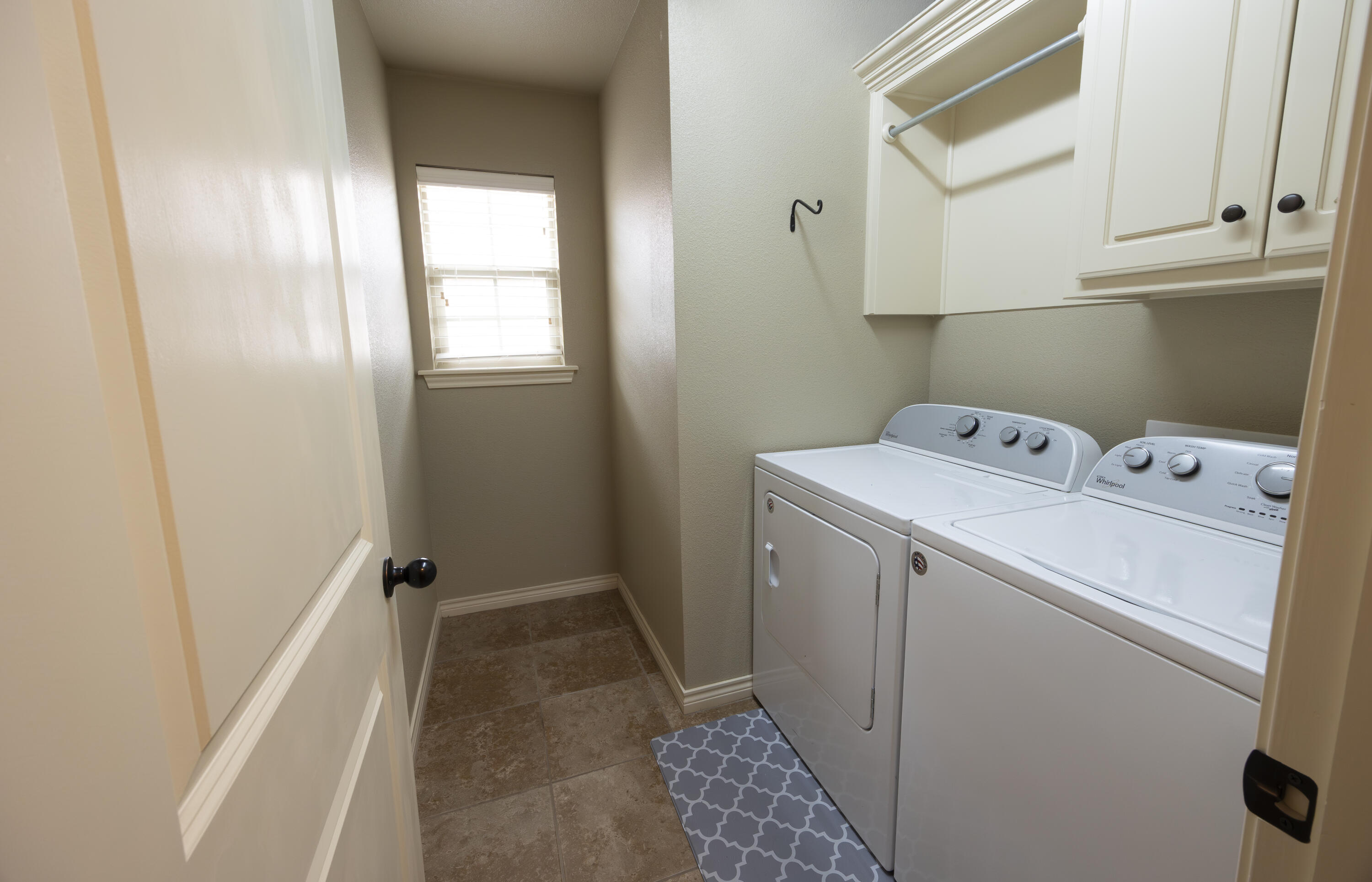 6010 104th Street Lubbock, TX 79424 - Photo 15 of 20 _18A2475