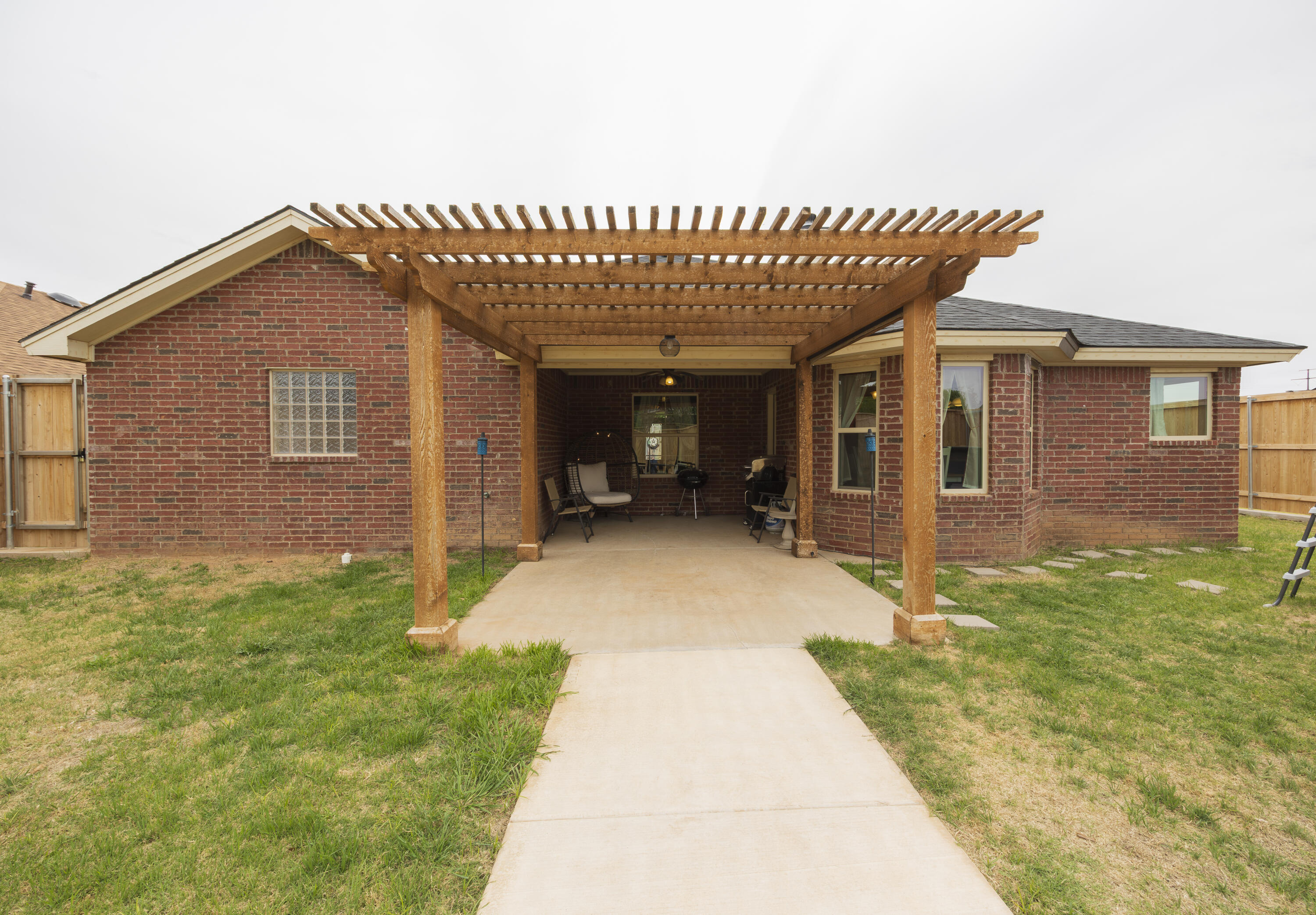 6010 104th Street Lubbock, TX 79424 - Photo 16 of 20 _18A2554