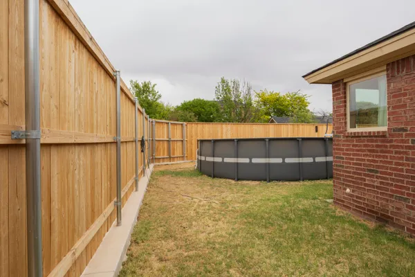 $290,000 | 6010 104th Street, Lubbock, TX 79424