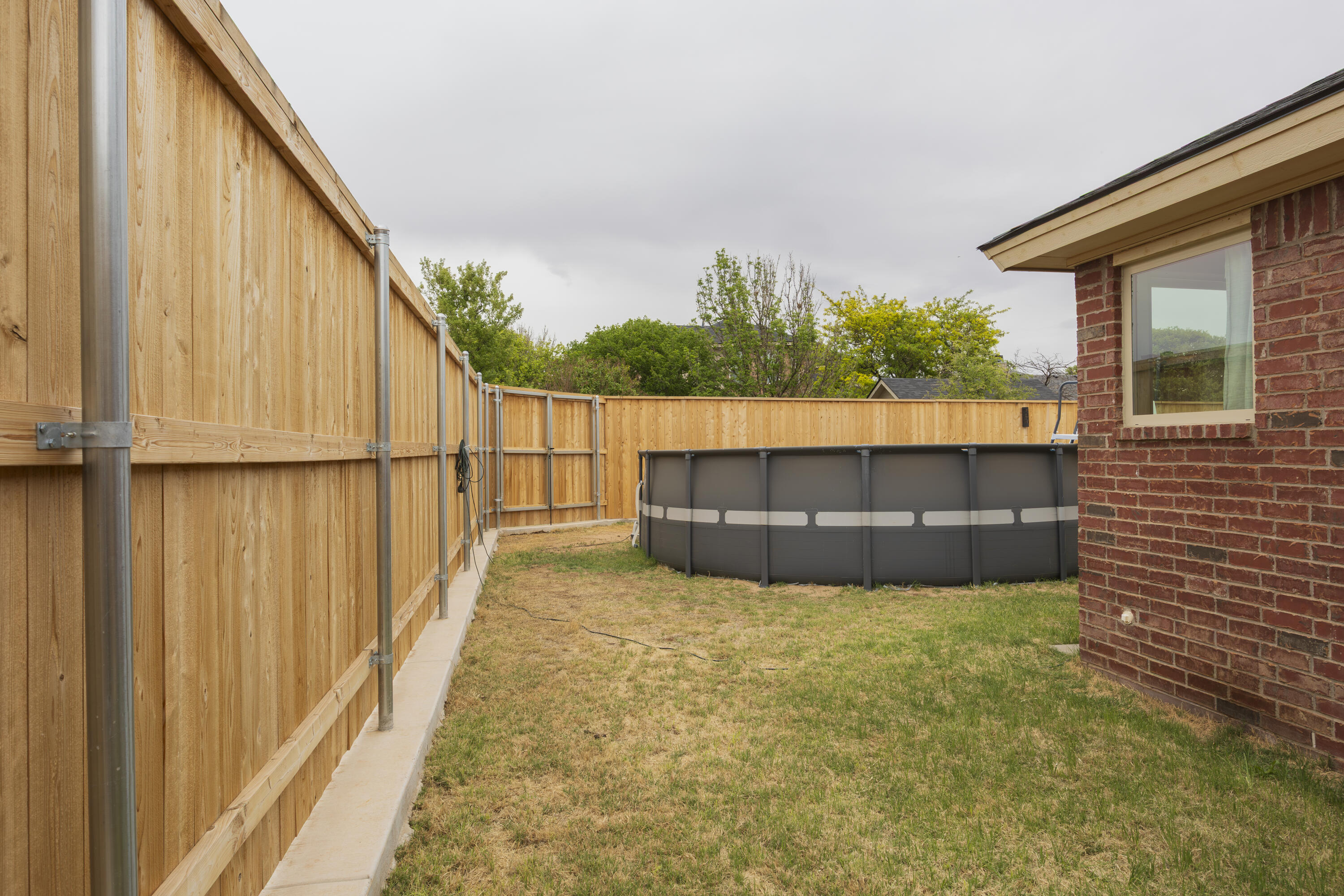 6010 104th Street Lubbock, TX 79424 - Photo 17 of 20 _18A2581