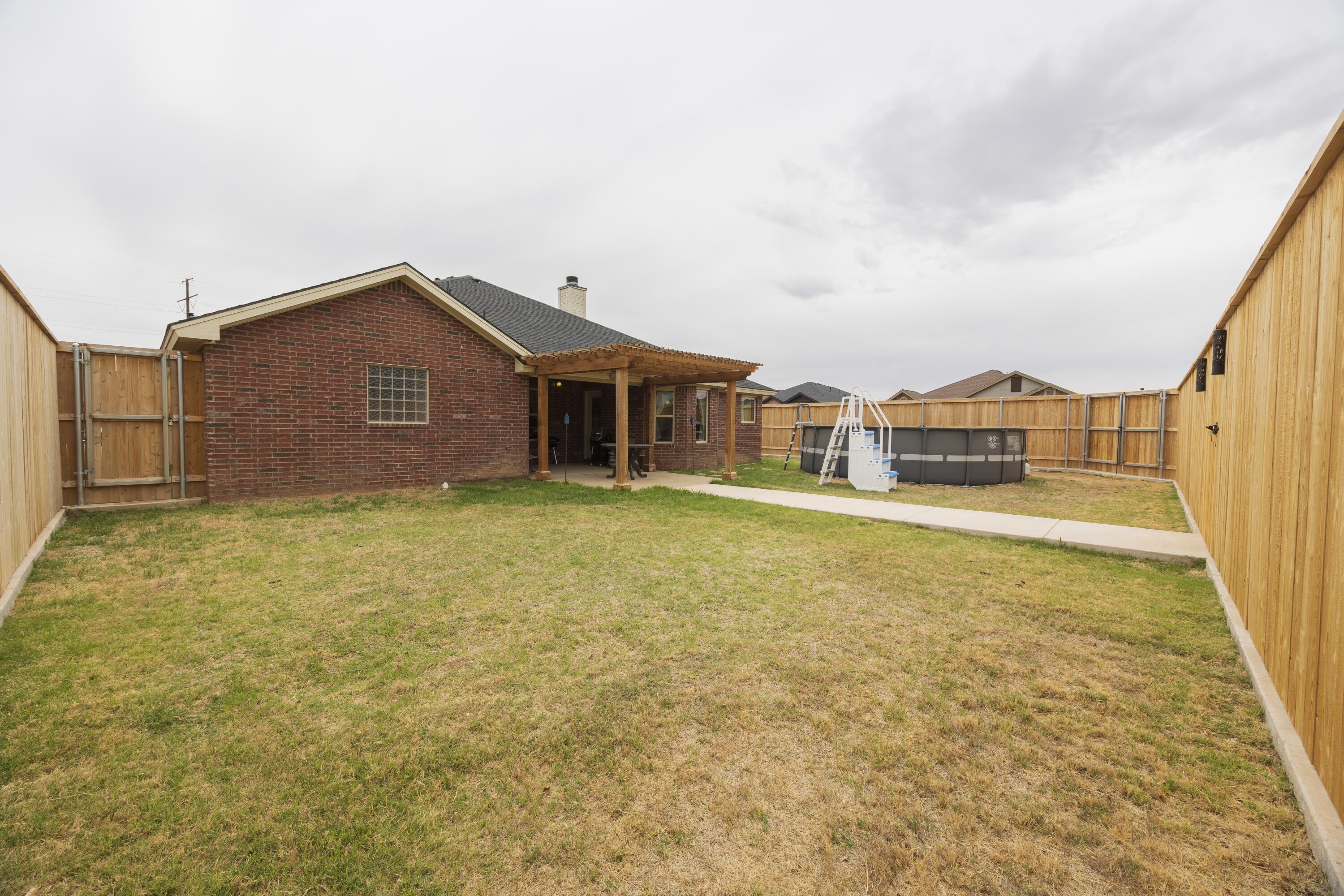 6010 104th Street Lubbock, TX 79424 - Photo 18 of 20 _18A2563