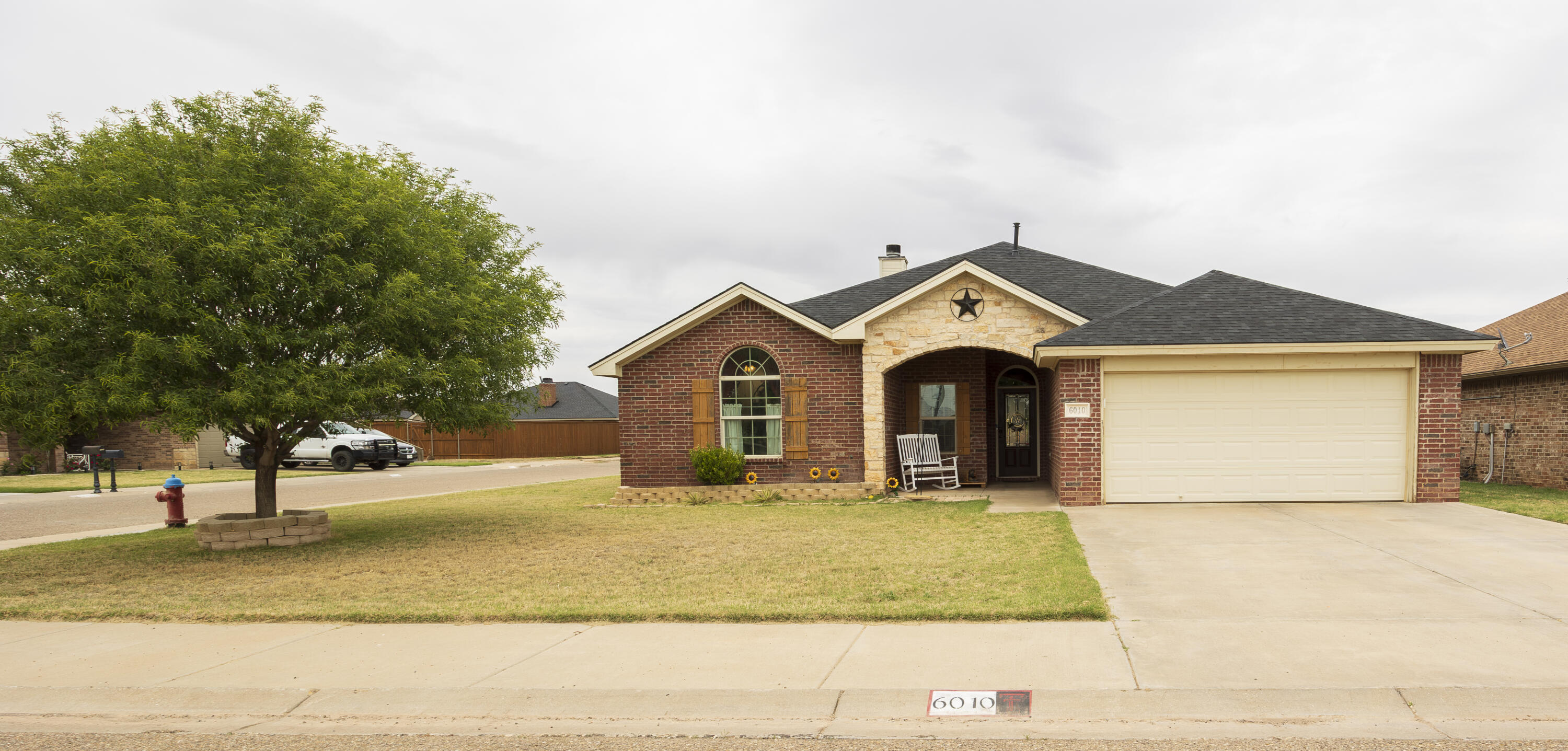 6010 104th Street Lubbock, TX 79424 - Photo 19 of 20 _18A2341