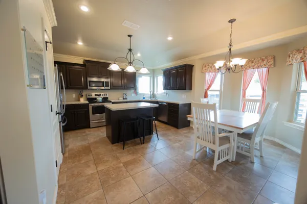 $290,000 | 6010 104th Street, Lubbock, TX 79424