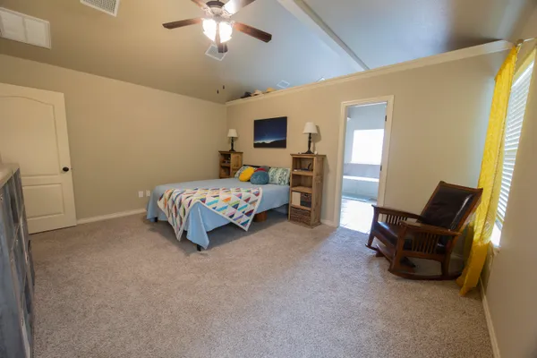 $290,000 | 6010 104th Street, Lubbock, TX 79424