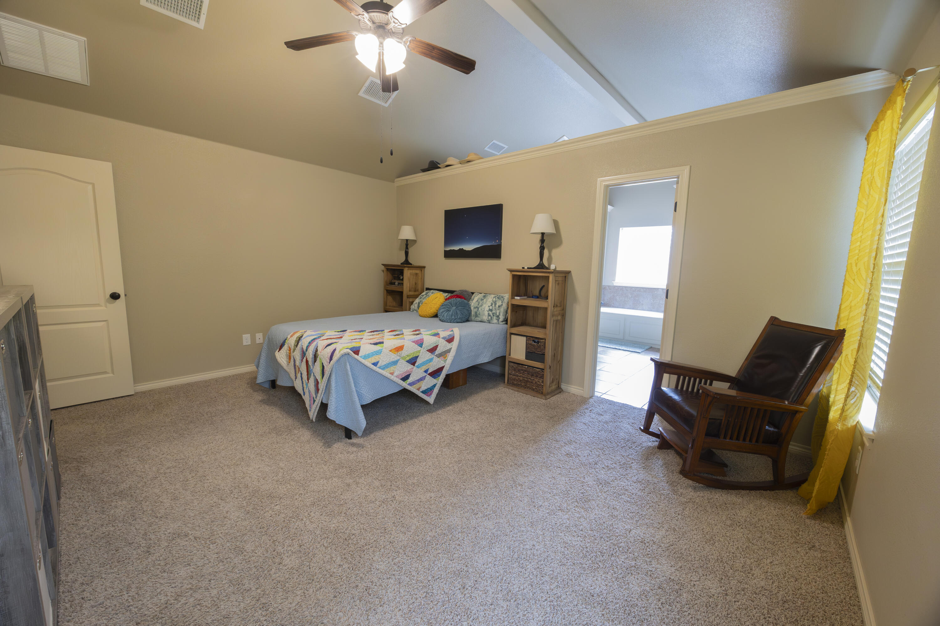 6010 104th Street Lubbock, TX 79424 - Photo 5 of 20 _18A2430