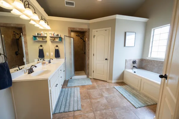 $290,000 | 6010 104th Street, Lubbock, TX 79424