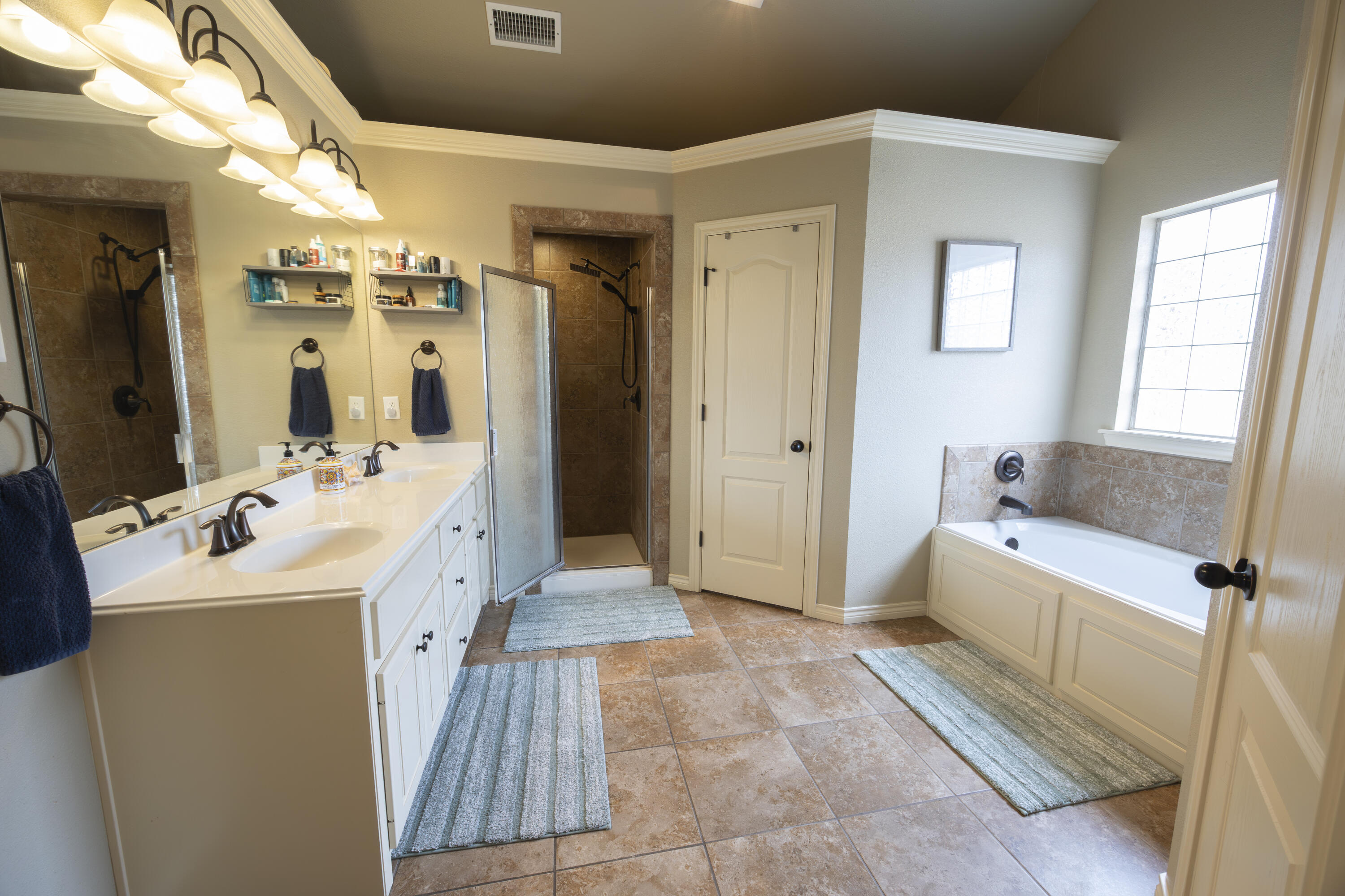 6010 104th Street Lubbock, TX 79424 - Photo 6 of 20 _18A2434