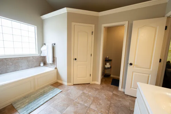 $290,000 | 6010 104th Street, Lubbock, TX 79424