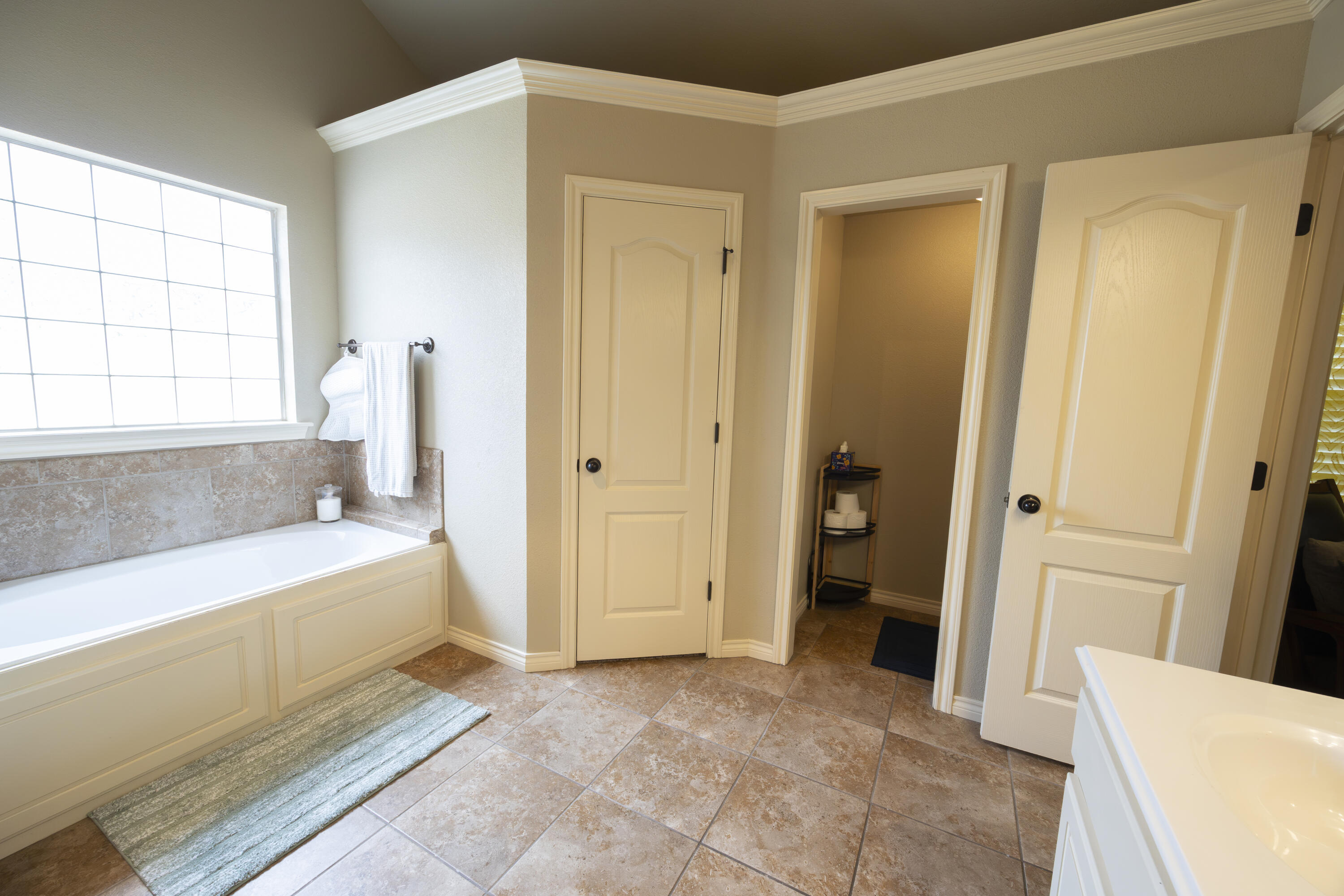 6010 104th Street Lubbock, TX 79424 - Photo 7 of 20 _18A2466