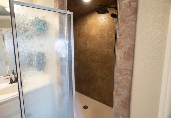 $290,000 | 6010 104th Street, Lubbock, TX 79424