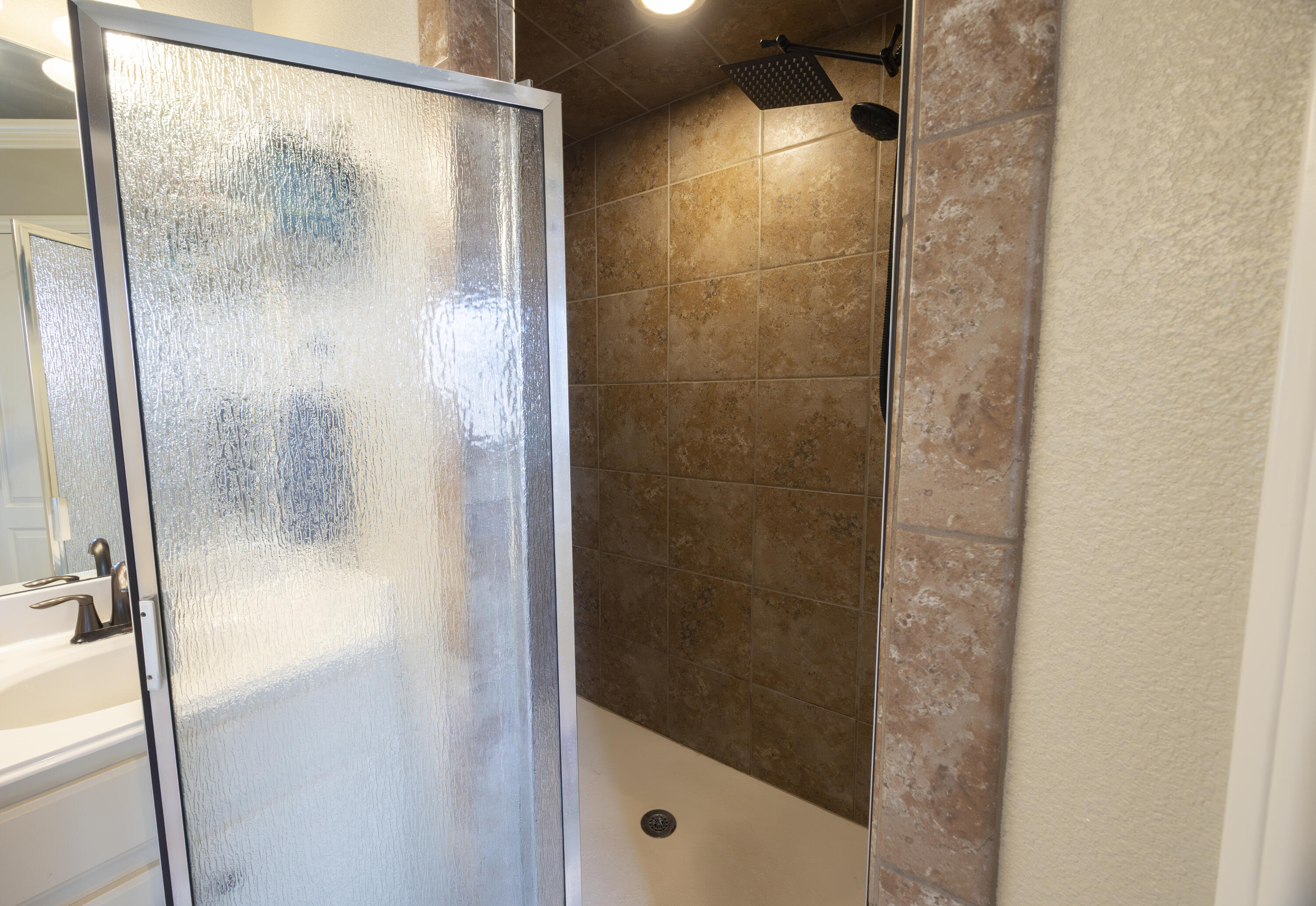 6010 104th Street Lubbock, TX 79424 - Photo 8 of 20 _18A2456