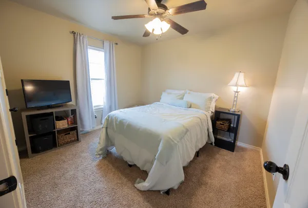 $290,000 | 6010 104th Street, Lubbock, TX 79424