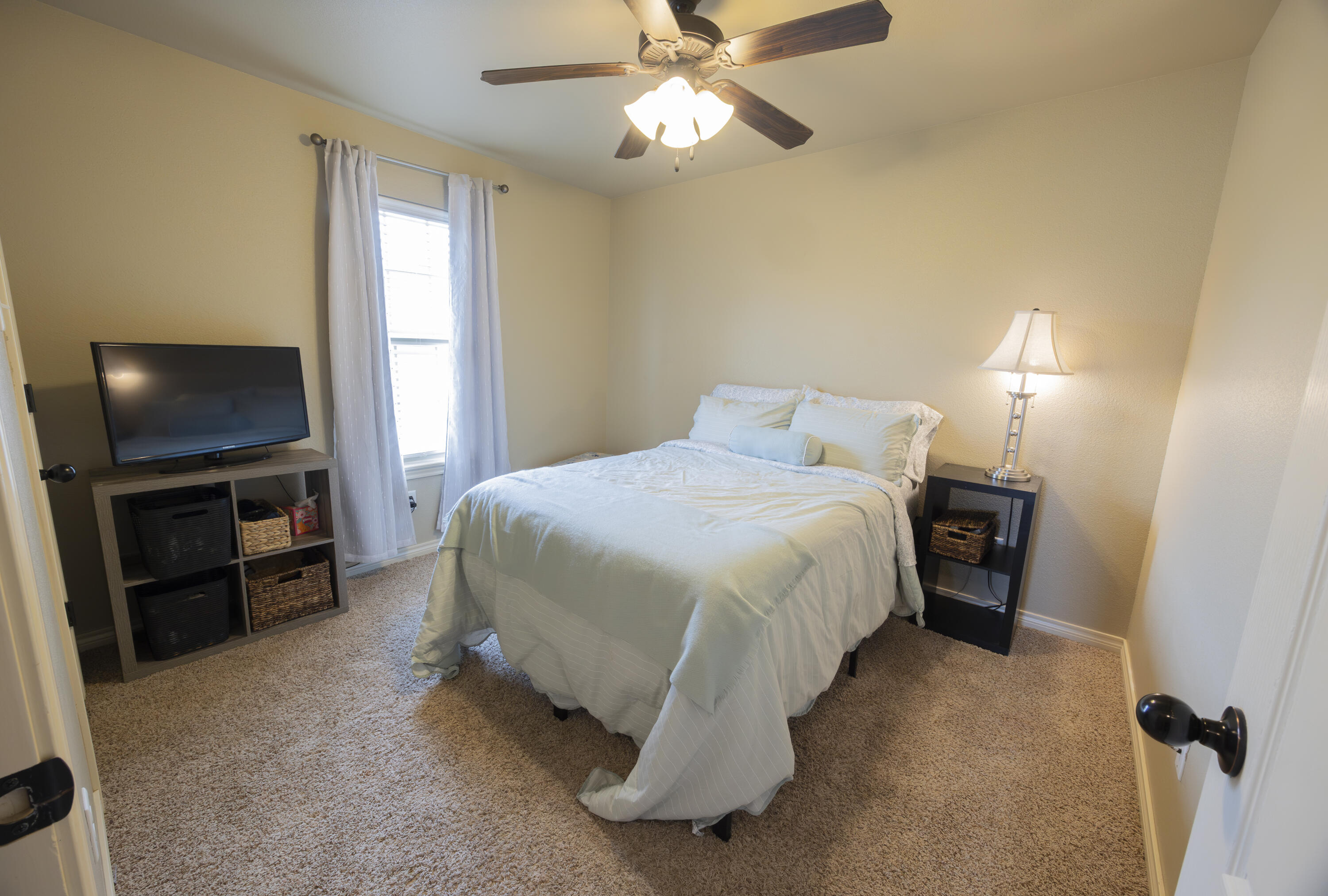 6010 104th Street Lubbock, TX 79424 - Photo 9 of 20 _18A2523