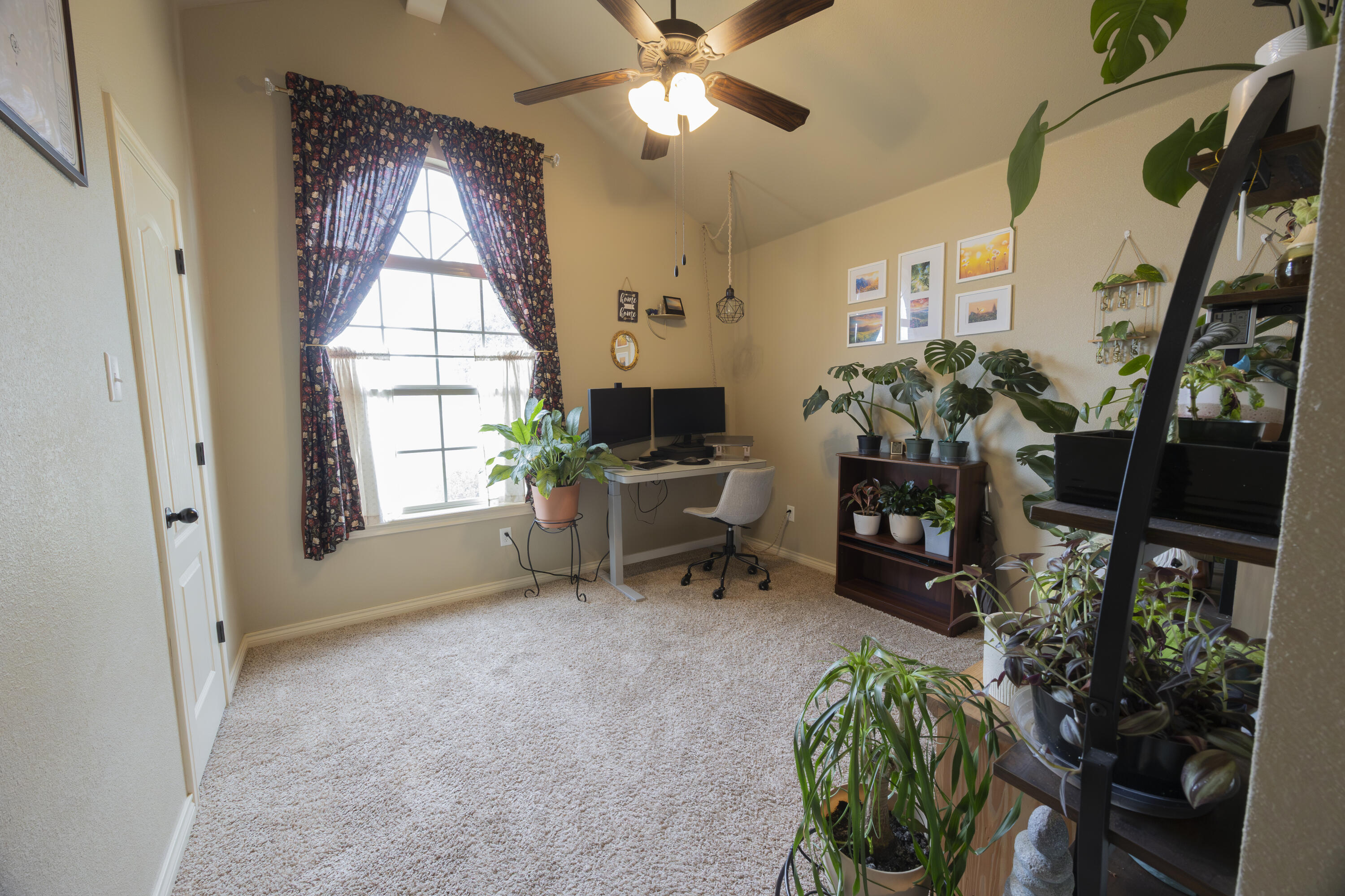 6010 104th Street Lubbock, TX 79424 - Photo 10 of 20 _18A2539