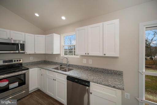 14098 Spicers Mill Road Orange, VA 22960 - Photo 15 of 39