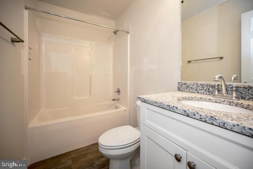14098 Spicers Mill Road Orange, VA 22960 - Photo 20 of 39