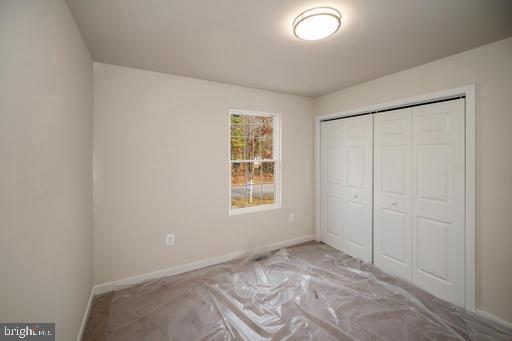 14098 Spicers Mill Road Orange, VA 22960 - Photo 22 of 39