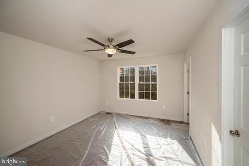 14098 Spicers Mill Road Orange, VA 22960 - Photo 28 of 39