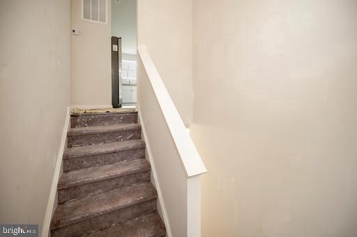 14098 Spicers Mill Road Orange, VA 22960 - Photo 34 of 39