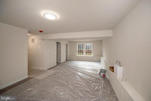 14098 Spicers Mill Road Orange, VA 22960 - Photo 35 of 39