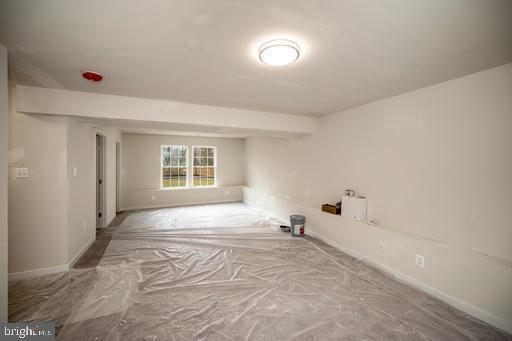 14098 Spicers Mill Road Orange, VA 22960 - Photo 36 of 39