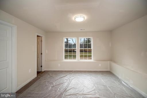 14098 Spicers Mill Road Orange, VA 22960 - Photo 37 of 39