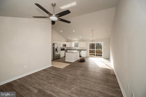 14098 Spicers Mill Road Orange, VA 22960 - Photo 8 of 39