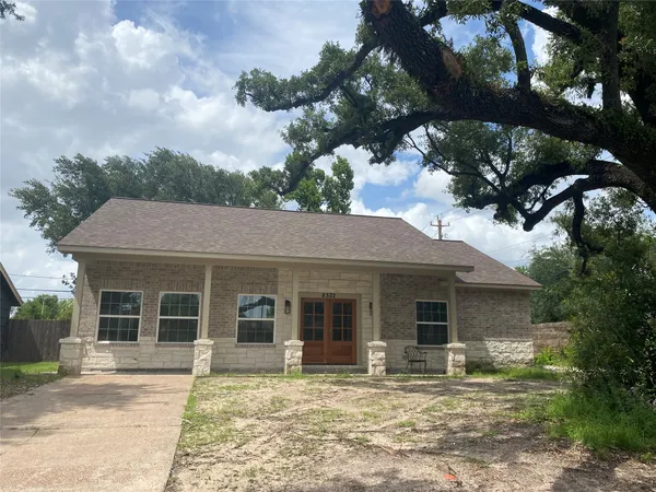 $3,500 | 8502 Alcott Drive, Houston, TX 77080