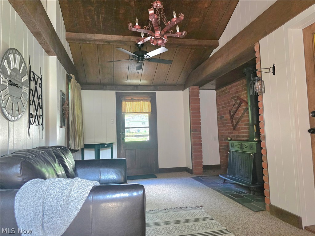 285 North Turner Road Youngstown, OH 44515 - Photo 26 of 33