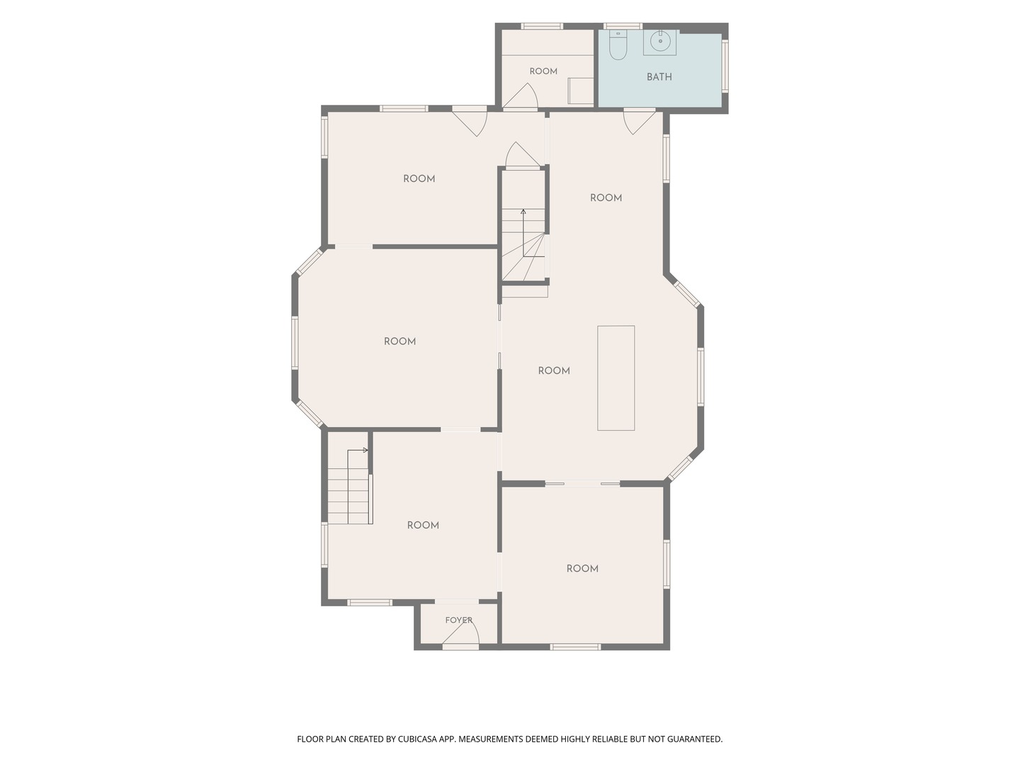 428 West State Street Geneva, IL 60134 - Photo 45 of 46
