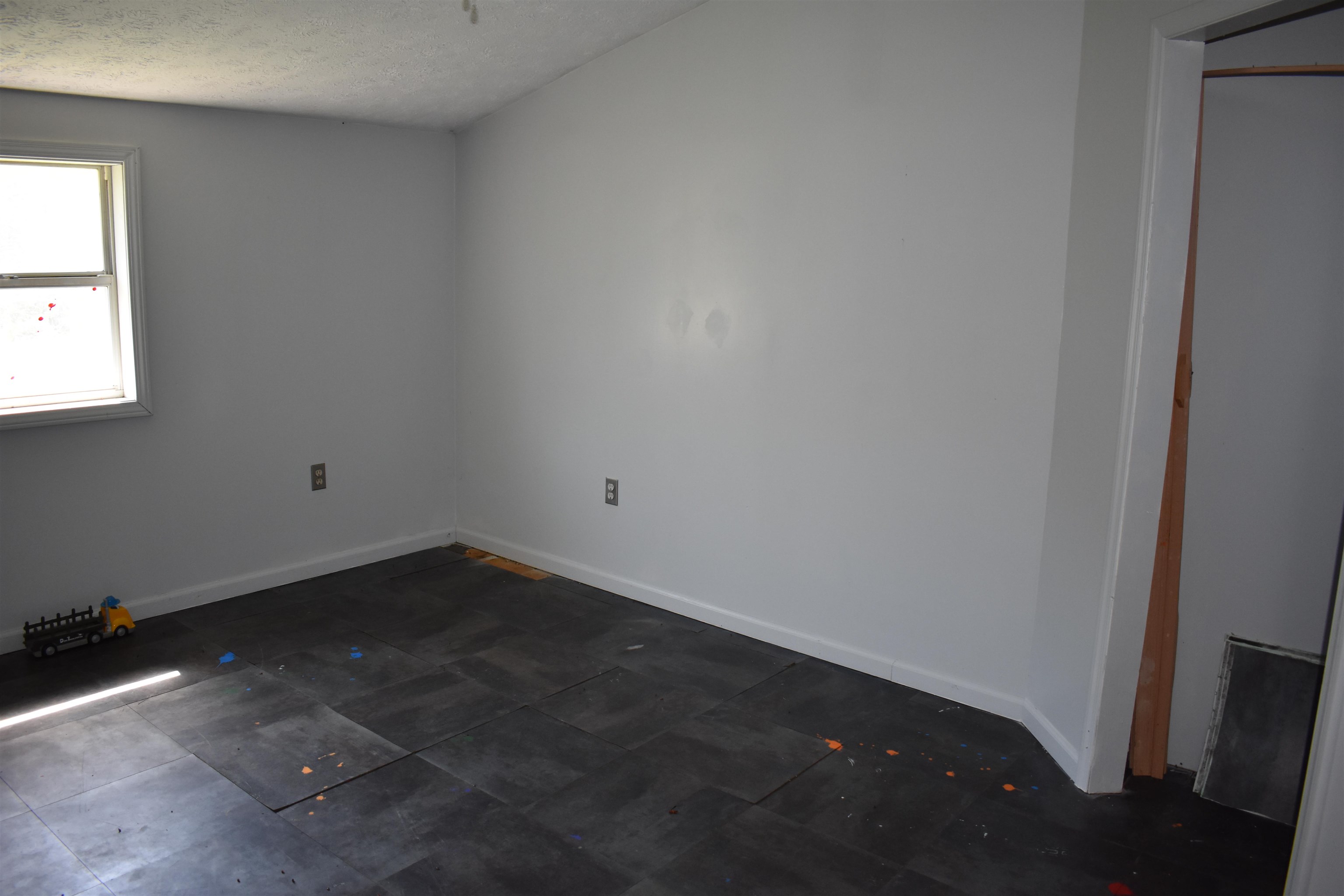 922 Stinson Creek Road Grayson, KY 41143 - Photo 16 of 22