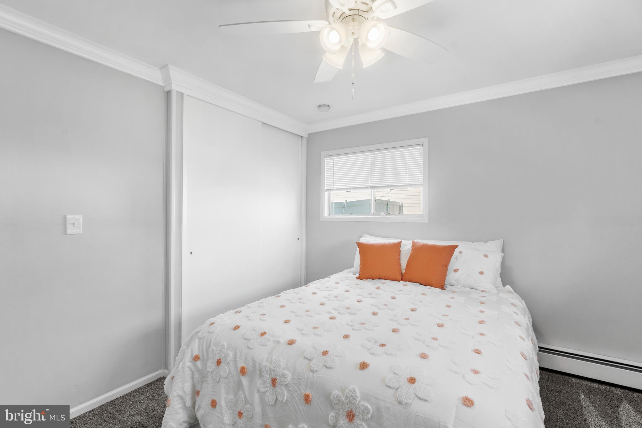 119 Harvest Road Levittown, PA 19056 - Photo 16 of 41