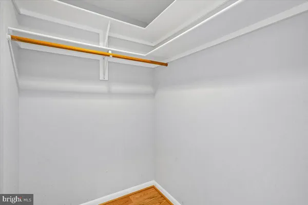 $2,400 | 350 G Street Southwest, Unit N511, Washington, DC 20024