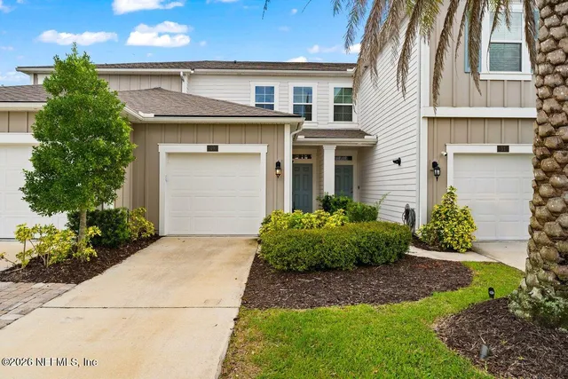 $1,875 | 49 Coastline Way, St. Augustine, FL 32092